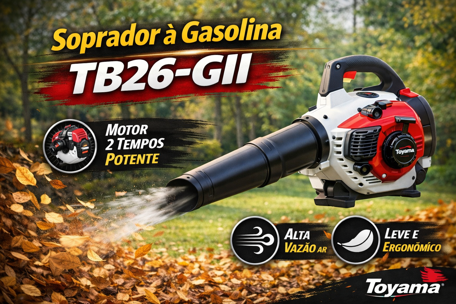 Compre pelo link na descrição