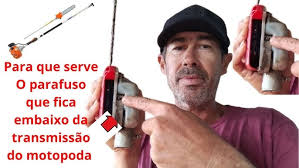 Confira como manter sua manutenção das ferramentas de jardinagem em dia